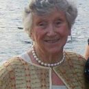 Helen-Beange-Eleanor-Beatrice-Carey1