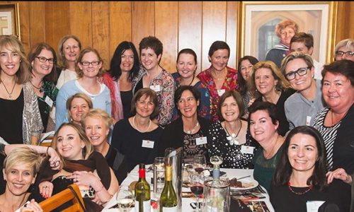 Reunions for 1967, 1977, 1987, 1997, 2007 and 2012