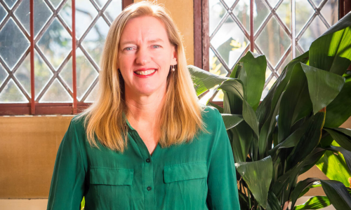 Coming Together in 2020