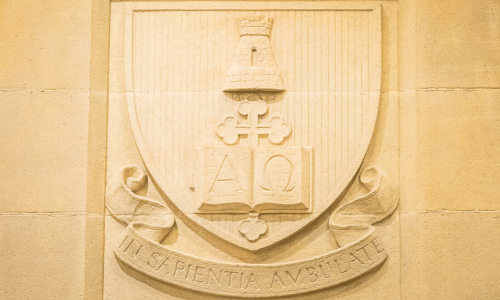 Sancta Statement on the 2021 National Student Safety Survey Report