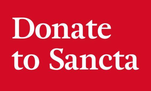 Provide Life-Changing Opportunities to Young People Who Face Economic and Social Barriers to Unlocking Their Potential