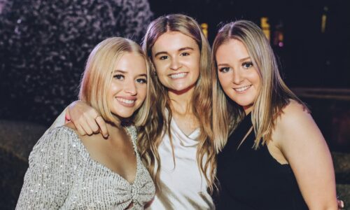 “Moving Out and Living At Sancta Was the Best Decision I Have Made.”