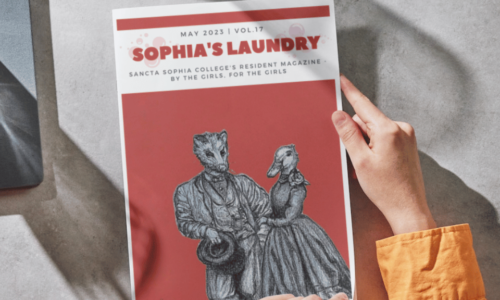 Domestic Violence: Beyond The Stereotypes (In Memory of Lisa Fenwick) by Ella Whan