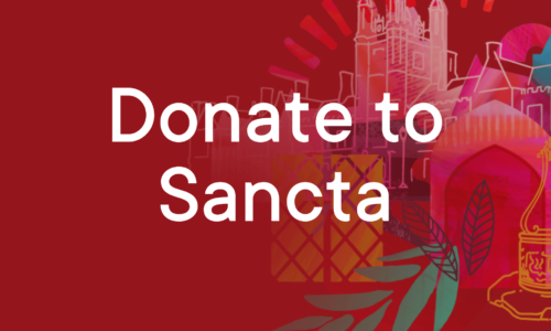 Provide Life-Changing Opportunities to Young People Who Face Economic and Social Barriers to Unlocking Their Potential