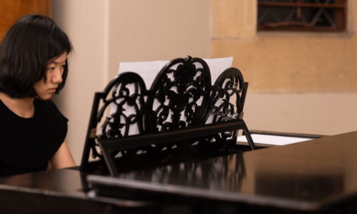 Creative and Cultural