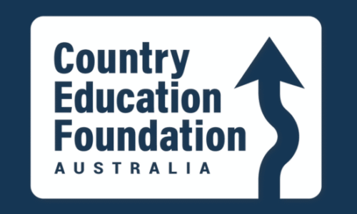 Sancta Renews CEF Partnership to Support More Regional Women at University in Sydney